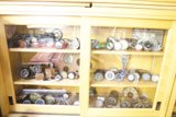 Timeless Treasures