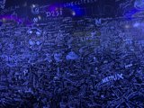 The Written Wall