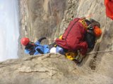 Reaching New Heights