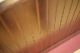 Wood Paneling for a Warm and Cozy Feel