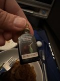 An International Culinary Adventure Begins