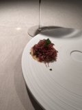 Culinary Delight in Zürich