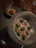 Peas to Meet You