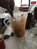 Cocktail Hour
