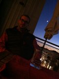 The Wine Connoisseur