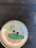 Refreshing Morning Citrus Juice