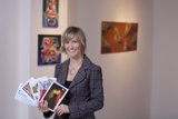 Gallery Cards