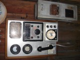 Electronic Hub