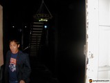 Urban Explorer
