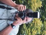 Capturing Memories