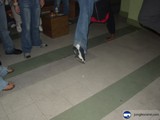 Blue Jeans Fashion