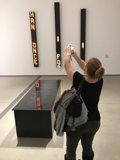Capturing Time