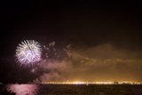Illuminating the Night Sky