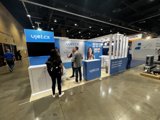 Upcycling Furniture at the Global Trade Show