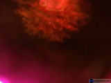 Fiery Sky Accessory