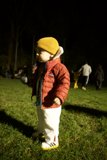Vibrant Childhood Days: Halloween Festival 2023