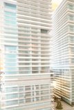 City High-Rise Condo