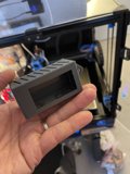 Small but Mighty