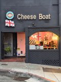 The Quirky Charm of San Francisco Nights