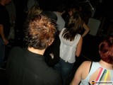 Night Club Fun