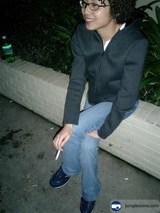 Smoky Style