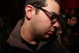 The Specs Savant