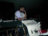 Respecting the Beat