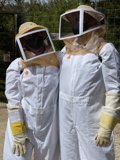 Beekeeping Buddies