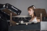 Grooving to the Beat