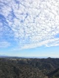 Hillside Trail