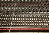 The Ultimate Mixing Board