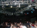 Electric Night at Koncrete Jungle