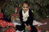 Christmas Cheer