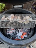 BBQ Delight