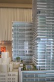 Condo Living at its Finest