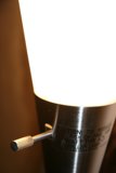 Illuminating Lamp