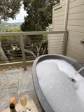 Serenity in Carmel Valley Ranch
