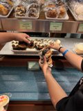 Savoring Hawaiian Delights