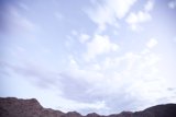 On Top of the World