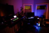 Office Setup Essentials