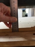 Taking Accurate Measurements for Interior Design