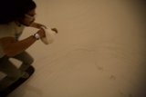 Skating Ramp