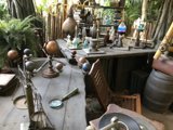 Tabletop Treasures