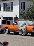 Wheels of Wonder