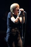Solo Performance at Coachella