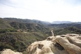 Summit of Serenity