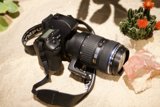 Desert Photography Adventure
