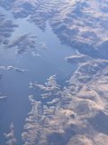 Celestial View: December Wonder