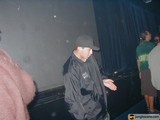Nightlife Crew