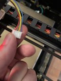 Wired for Printing